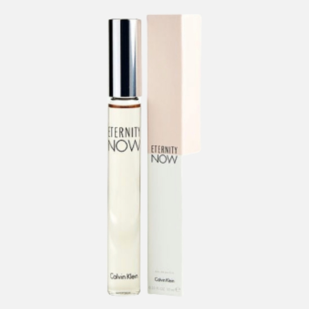Eternity by Calvin Klein